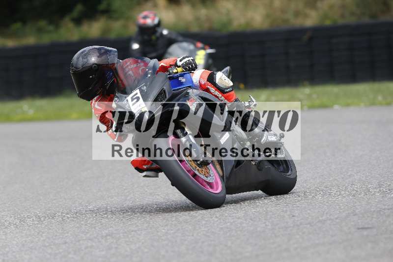 /34 25.07.2025 Speer Racing ADR/Gruppe gelb/5